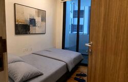 Uptown @ Farrer (D8), Apartment #583413321